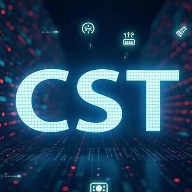 沙特网络安全：以CST为核心的防护体系构建