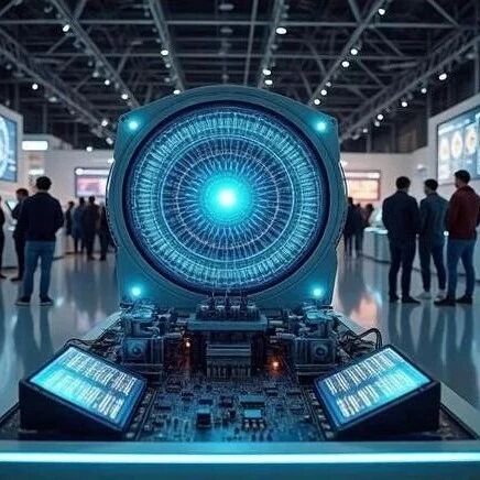 IEC 62443：工业控制系统全生命周期安全的国际标杆