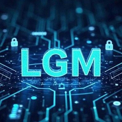 【全解析】EN18031 标准下的 LGM 日志机制