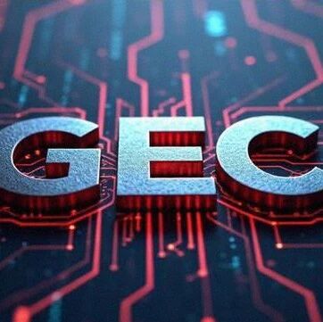 【全解析】EN18031 标准下的GEC通用设备能力[中篇]