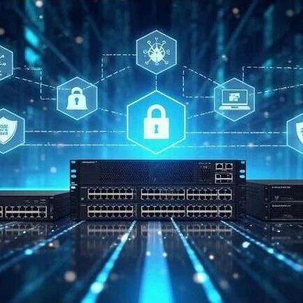 网络设备安全增强技术与漏洞解决方法详解