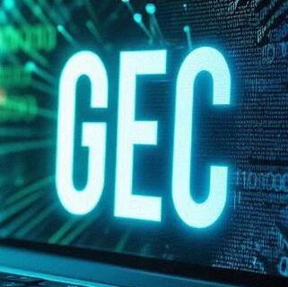【全解析】EN18031标准下的GEC通用设备能力【下篇】