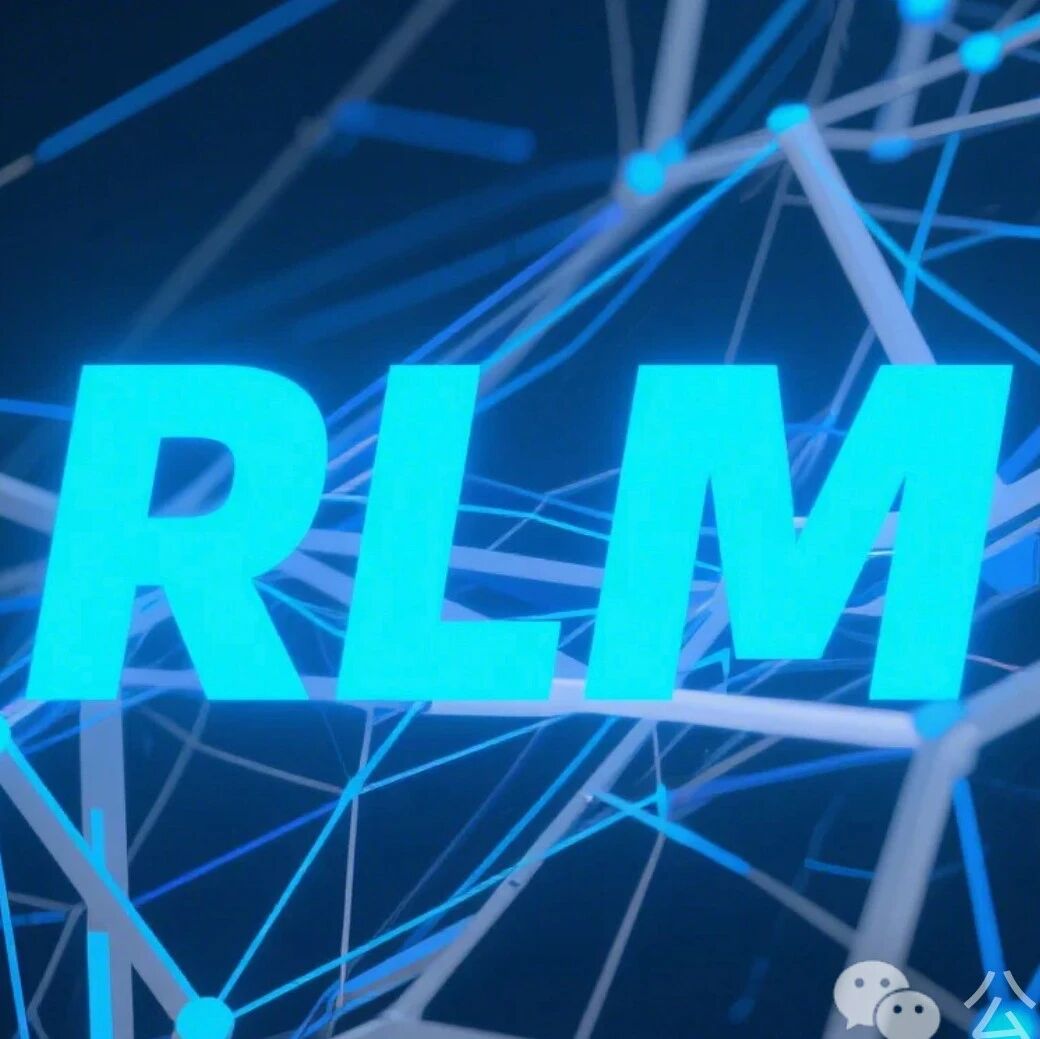 【全解析】EN18031标准下的RLM恢复机制