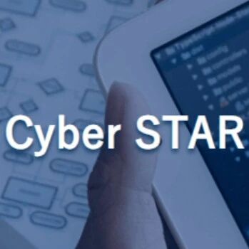 【STAR-1】深度解析十六大安全要求
