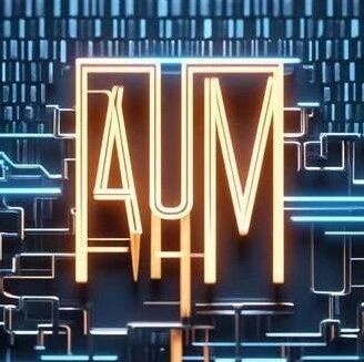 【深度剖析】EN18031 AUM认证机制与认证技术原理