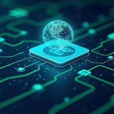 新加坡 CLS(IoT) 物联网网络安全标签计划