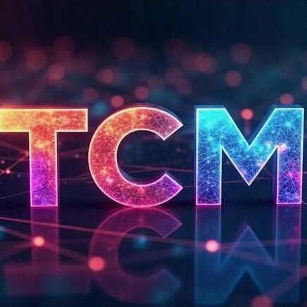 【全解析】EN 18031标准下的TCM流量控制机制