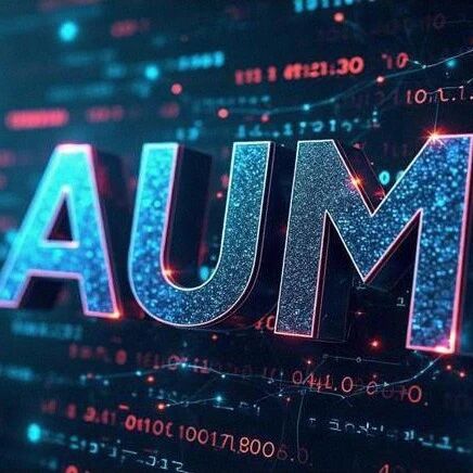 【全解析】EN18031 标准下的 AUM 身份认证机制[上篇]