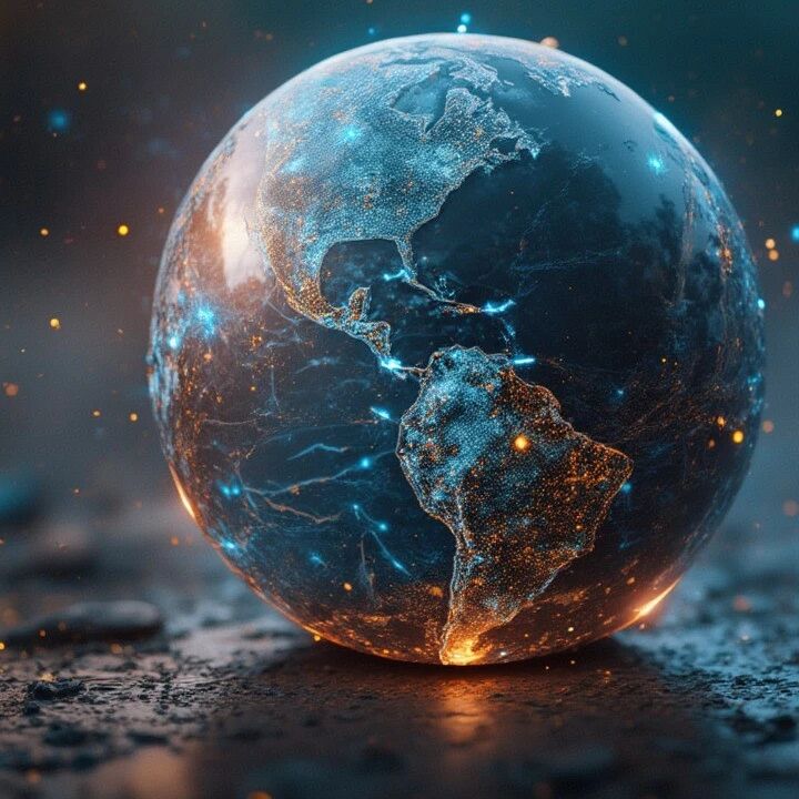 新加坡网络安全标签计划（CLS）分级介绍