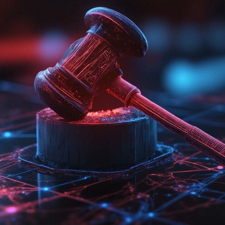 CCPA 法案对自身实现的保障作用