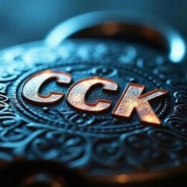 【全解释】EN18031标准下的 CCK 可信加密密钥
