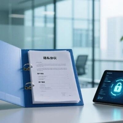 GB/T 41391-2022详解：App个人信息收集合规指南