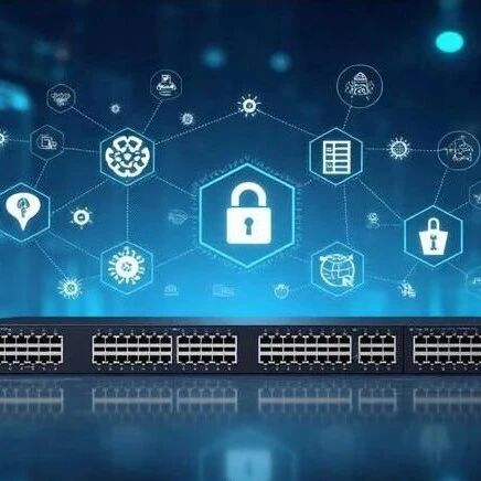 新加坡物联网网络安全标签计划（CLS）：构建安全智能设备生态的核心框架--下篇