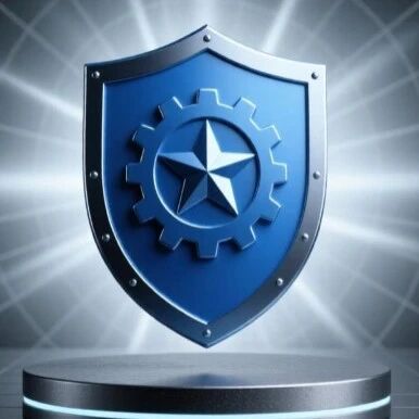 美国 CISA CPG 2.0 安全框架核心介绍