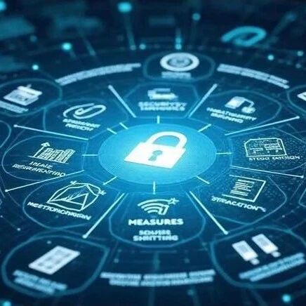 全球IoT安全新标杆：深度解读NIST IR 8259r1核心价值