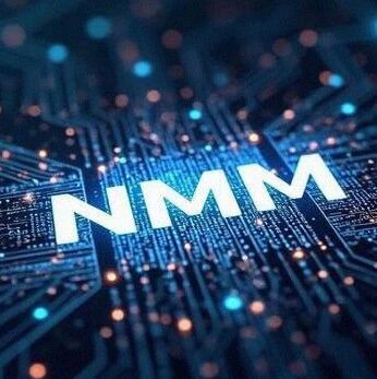 【全解析】EN18031标准下的NMM网络监控机制