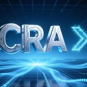 CRA 产品分级制度：SBOM 之后的第二道分水岭