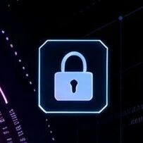 欧盟CRA合规落地！prEN 40000-1-3:2025 产品漏洞处置流程通俗解读