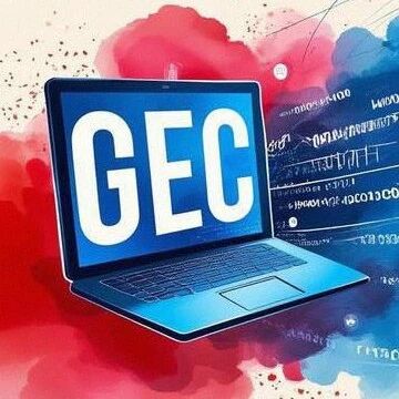 【全解析】EN18031标准下的GEC通用设备能力[上篇]
