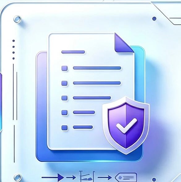 欧盟CRA合规技术落地！prEN 40000-1-4:2025 通用网络安全技术要求解读