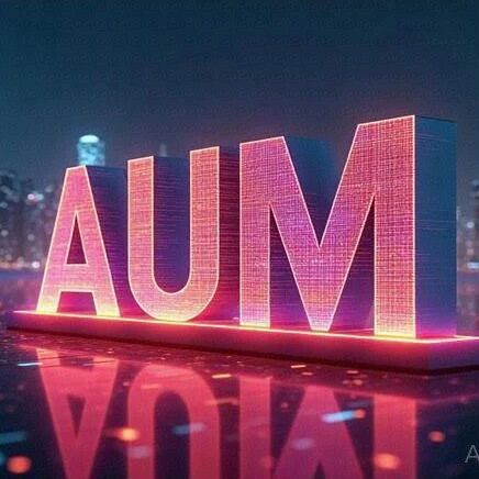 【全解析】EN 18031标准下的 AUM 身份认证机制[下篇]
