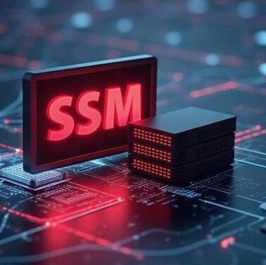 【全解析】EN18031标准下的SSM安全存储机制