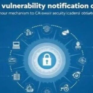 欧盟CRA漏洞通报义务详解：24小时机制与重大安全事件