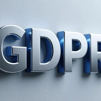IoT 设备 GDPR 合规落地指南：四步走稳欧盟市场准入