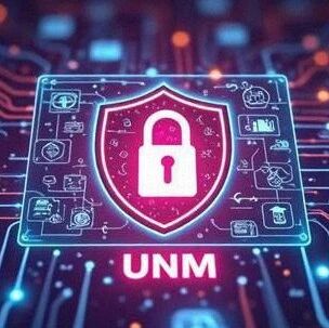 【全解析】EN18031 标准下的 UNM 用户通知机制