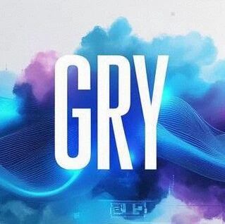 【全解析】EN18031 标准下的CRY最佳实践密码学
