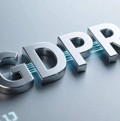 搞懂 GDPR 合规：不只是企业的事，更是数据全流程的 “安全承诺”