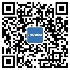 【重磅】这些产品八月后将无法出口欧洲