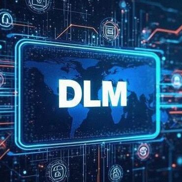 【全解析】EN18031标准下的DLM删除机制